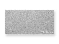  G633 ᤭ 600150(Ĺ1᤭) (35644XRO)