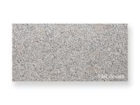  G383 ᤭ 600150(Ĺ1᤭) (35683XRO)