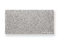  G655 ᤭ 600100(Ĺ1᤭) (35697XRO)