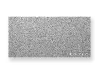  PG른åȥСʡ 600100(Ĺ1᤭) (35996XRO)
