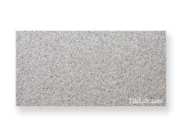  G603 åȥСʡ 300600 2(Ĺ+û)ɥ֥饹ȡ (36110XRO)