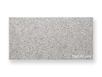  G623 åȥСʡ 300600 Ĺ2᤭ (36120XRO)