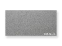  G654 åȥСʡ 300600 û2᤭ (36187XRO)