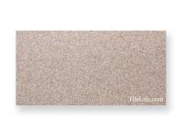  G682 åȥСʡ 300600 3(1Ĺ+2û)ɥ֥饹ȡ (36311XRO)
