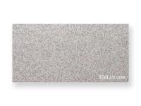  G635 åȥСʡ 600100(Ĺ1᤭) (36370XRO)