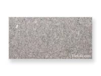  G300 åȥСʡ 300600 2᤭(Ĺ+û) (36426XRO)