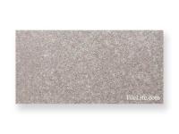  G309 åȥСʡ 300600 û2᤭ (36495XRO)