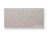  G634 åȥСʡ 600100(Ĺ1᤭) (36546XRO)