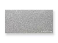  G343 åȥСʡ 300600 Ĺ1եɥ֥饹ȡ (36569XRO)