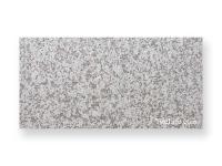  G439 åȥСʡ 300600 Ĺ1եɥ֥饹ȡ (36591XRO)