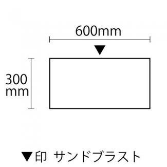 �к�:����� G355 �����åȥС��ʡ� ��300��600�� Ĺ��1�ե���ɥ֥饹�ȡ�(36657XRO)