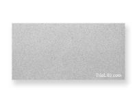 G633 åȥСʡ 300600 3(2Ĺ+1û)ɥ֥饹ȡ (36708XRO)