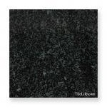  G381 ᤭ 600 4᤭ (36910XRO)