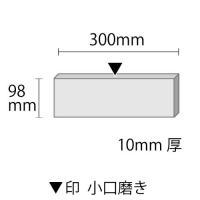  ɥ ᤭ 300100(Ĺ1᤭) (37297XRO)