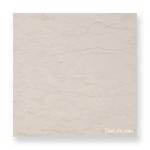 大理石 ペルリーノホワイト(柾目) 本磨き 〔300×150ボーダー〕 (37456XRO)