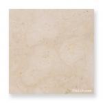  ɥͥޡ֥᤭ 300 4᤭ (37572XRO)