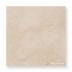 �к�:������ ����ޥ���������᤭ ��400��100�ܡ�������(37970XRO)