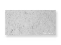 大理石 ビアンコカララ(ホワイトカララ) 本磨き 〔300×600角 長辺1辺磨き〕 (38009XRO)