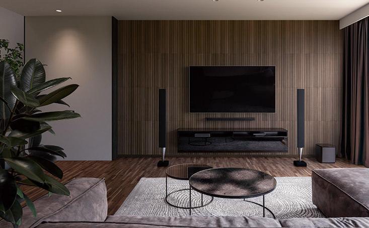 エコカラットプラス スモークウッド タイルライフ アウトレットタイル販売 通販 サイト