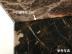 �к�:������ �ޥ��å��륰�꡼�� ���᤭ ��400�� ����2���᤭��(38251XRO)