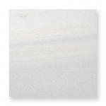  롼ޥ˥ۥ磻 ᤭ 400 4᤭ (38326XRO)