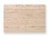 �к�:������ �ȥ�С�����(�ꥢ��) ���᤭(Ⱦ�᤭) ��600��200����(Ĺ��1���᤭)��(38391XRO)