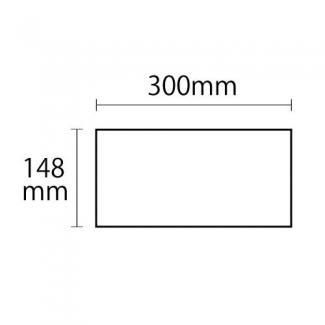 �к�:����� G603 �ӥ���� ��300��150�ܡ�������(38398XRO)