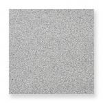  G654 ӥ 300100(Ĺ1᤭) (38437XRO)