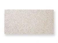  G682 ӥ 600100(Ĺ1᤭) (38477XRO)