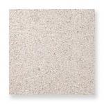  G682 ӥ 400100(Ĺ1᤭) (38495XRO)