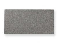  G332 åȥСʡ 300600 û1եɥ֥饹ȡ (38565XRO)