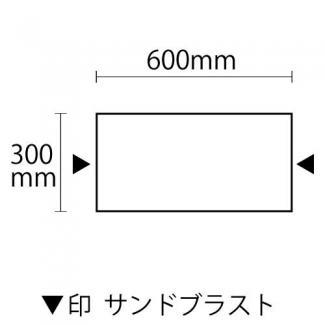 �к�:����� G332 �����åȥС��ʡ� ��300��600�� û��2�ե���ɥ֥饹�ȡ�(38569XRO)