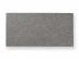 �к�:����� G332 �����åȥС��ʡ� ��300��600�� 3��(2Ĺ��+1û��)����ɥ֥饹�ȡ�(38571XRO)