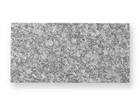  ϲ åȥСʡ 300600 û2᤭ (38606XRO)