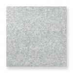  ӥۥ磻 åȥСʡ 400100(Ĺ1᤭) (38731XRO)
