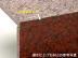 �к�:����� ���졼�ե��쥹�� �����åȥС��ʡ� ��400�� 1���᤭��(38759XRO)