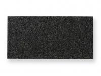  G332 ᤭ 300600 û2᤭ (38823XRO)