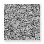  ϲ ᤭ 400200(Ĺ1᤭) (38869XRO)