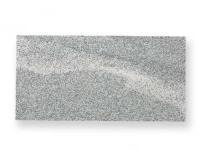  ӥۥ磻 ᤭ 300600 û1᤭ (38965XRO)