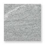  ӥۥ磻 ᤭ 400200(Ĺ1᤭) (38984XRO)
