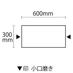  졼ե쥹 ᤭ 300600 û2᤭