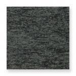  ꡼֥꡼ ᤭ 400100(Ĺ1᤭) (39016XRO)