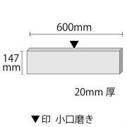 饤ॹȡ ⥫꡼ ᤭(Ⱦ᤭) 600150(Ĺ1᤭) (39046XRO)