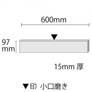 饤ॹȡ ⥫꡼ ᤭(Ⱦ᤭) 600100(Ĺ1᤭)