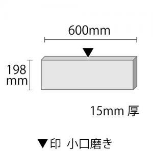 饤ॹȡ 饤 ᤭(Ⱦ᤭) 600200(Ĺ1᤭)