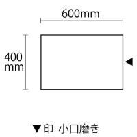 饤ॹȡ ꥫ饤 ᤭ 400600 û1᤭ (39297XRO)