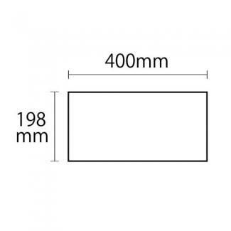 �к�:����� G603 �ӥ���� ��400��200�ܡ�������(39384XRO)