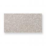  G664 ӥ 600100(Ĺ1᤭) (39447XRO)