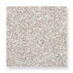  G664 ӥ 400100(Ĺ1᤭) (39465XRO)