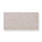  G663 ӥ 600100(Ĺ1᤭) (39497XRO)